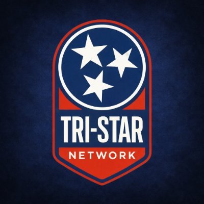 TriStarNetwork's profile picture