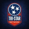 Tri-Star Network's profile picture