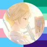 gay transgender len kagamine🩵🩷🤍's profile picture