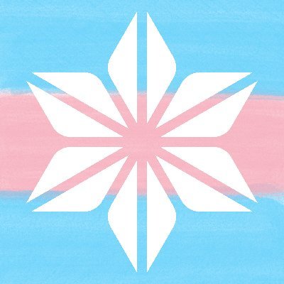 Jewish Voice for Peace's profile picture