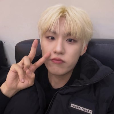 am¹¹'s profile picture