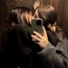 WLW Timeline's profile picture