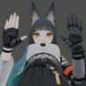 ᵛ_ᵍᵃᵗᵒ 的头像