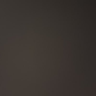 himothy's profile picture