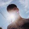 Greyson Chance 的头像