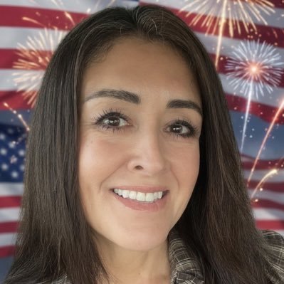 @XTexasGirlX's profile picture