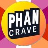 Profilbild von phancrave 🪩