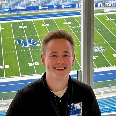 KFC's profile picture