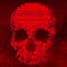Profilbild von arturo