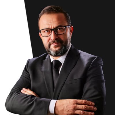 s𝐚𝐢𝐝 ç𝐞𝐭𝐢𝐧𝐭𝐚ş's profile picture