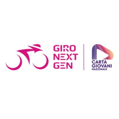 gironextgen's profile picture
