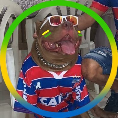 outofcontextfec's profile picture