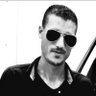 حسام profil fotoğrafı
