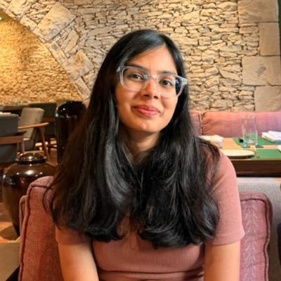 tiyajain_'s profile picture