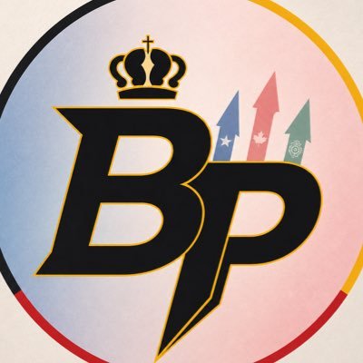 Belgian Players 🇧🇪's profile picture