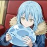 Pika Nyu's profile picture