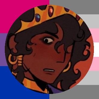 caliginouswaltz's profile picture