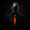 awpSOL5's profile picture