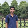 Aryan Kumar profil fotoğrafı