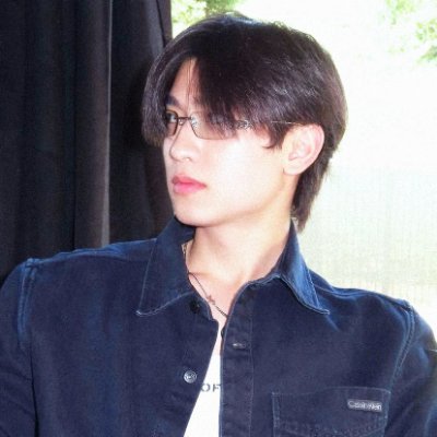 urmystq's profile picture