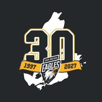 Cape Breton Eagles's profile picture
