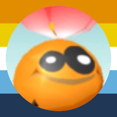 TcTechnetium's profile picture