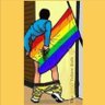 Mr. P e E m's profile picture