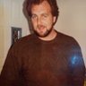terry cleveland's profile picture