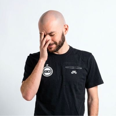 BruceGrannec's profile picture