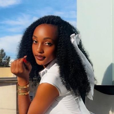 Savannah's profile picture