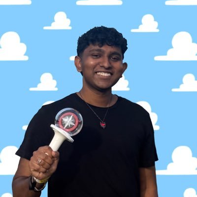 vinoj's profile picture