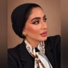 منى العنزي 的头像