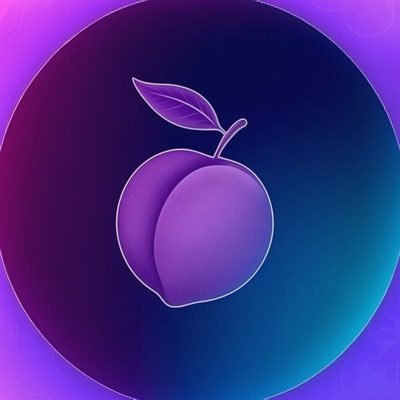 Jinyoungbase's profile picture