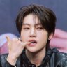 Profilbild von murs ☀︎ saw winktthew (๑˃̵ᴗ˂̵)