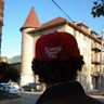 Quincy 🥷🏽🏆 profil fotoğrafı