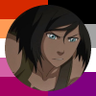 jupiter • @flowers on annotate's profile picture