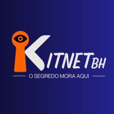 kitnetbh's profile picture