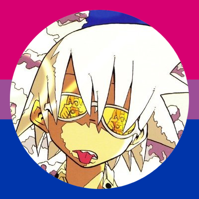 DamnRonald_1337's profile picture