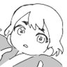 耶小法🥥's profile picture