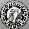 TERU (teruo sato) 的头像