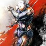 GreiFox's profile picture