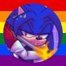 Zange 🖤's profile picture