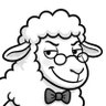 SheepTok's profile picture
