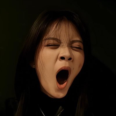 Kaeli.'s profile picture