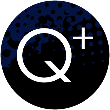 Q Care Plus's profile picture