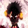 fromwaydeep's profile picture