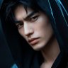 邹志鹏's profile picture