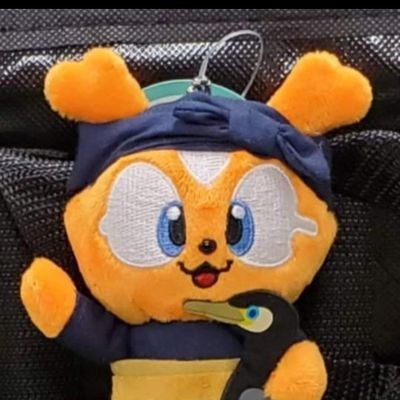 tamitami4646's profile picture