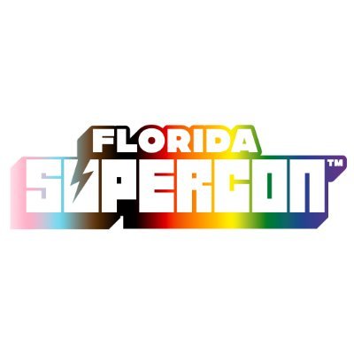 FloridaSupercon's profile picture
