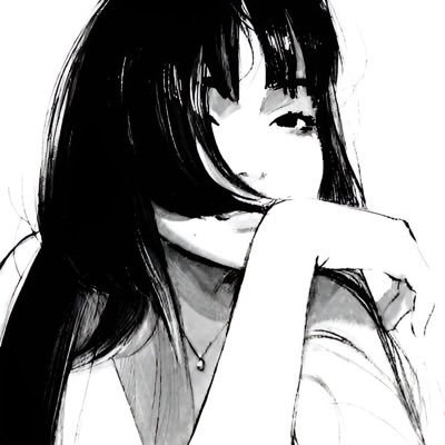 pohuii_'s profile picture